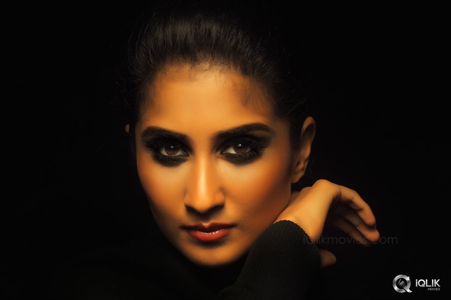 Baby-Shamili